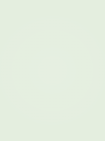 Webbyrå Västerås Webbdesign Webbproduktion WordPress